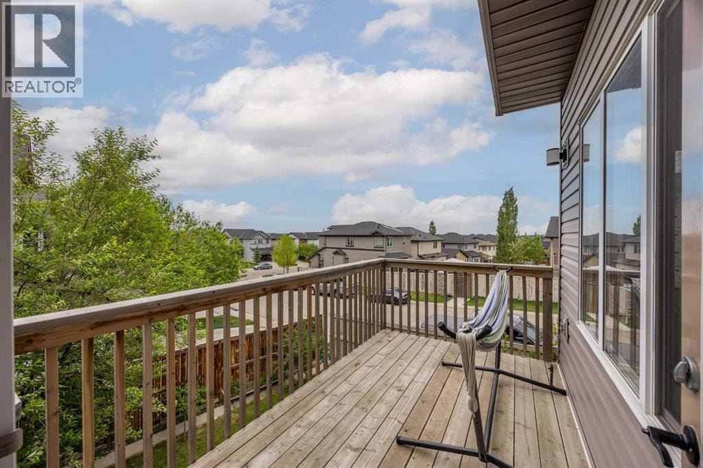 282 Pantego Terrace NW — photo 35