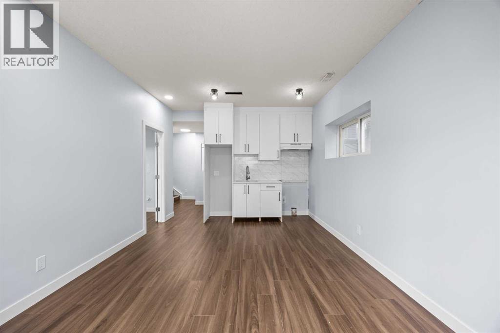 282 Pantego Terrace NW — photo 40