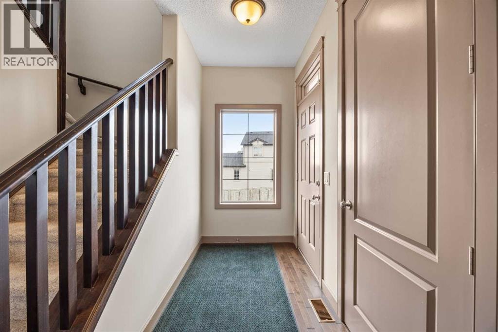 282 Pantego Terrace NW — photo 4