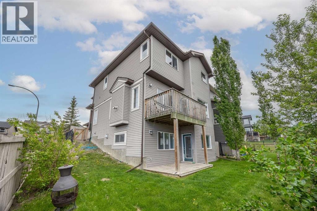 282 Pantego Terrace NW — photo 48
