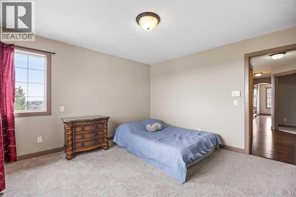 282 Pantego Terrace NW — photo 29