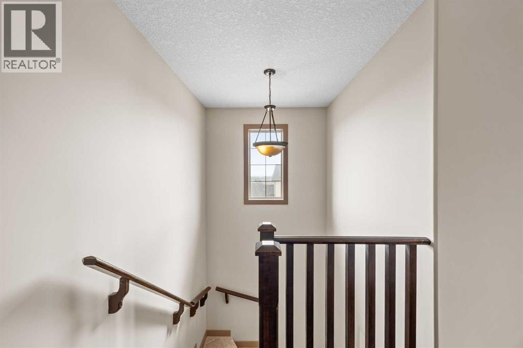 282 Pantego Terrace NW — photo 20