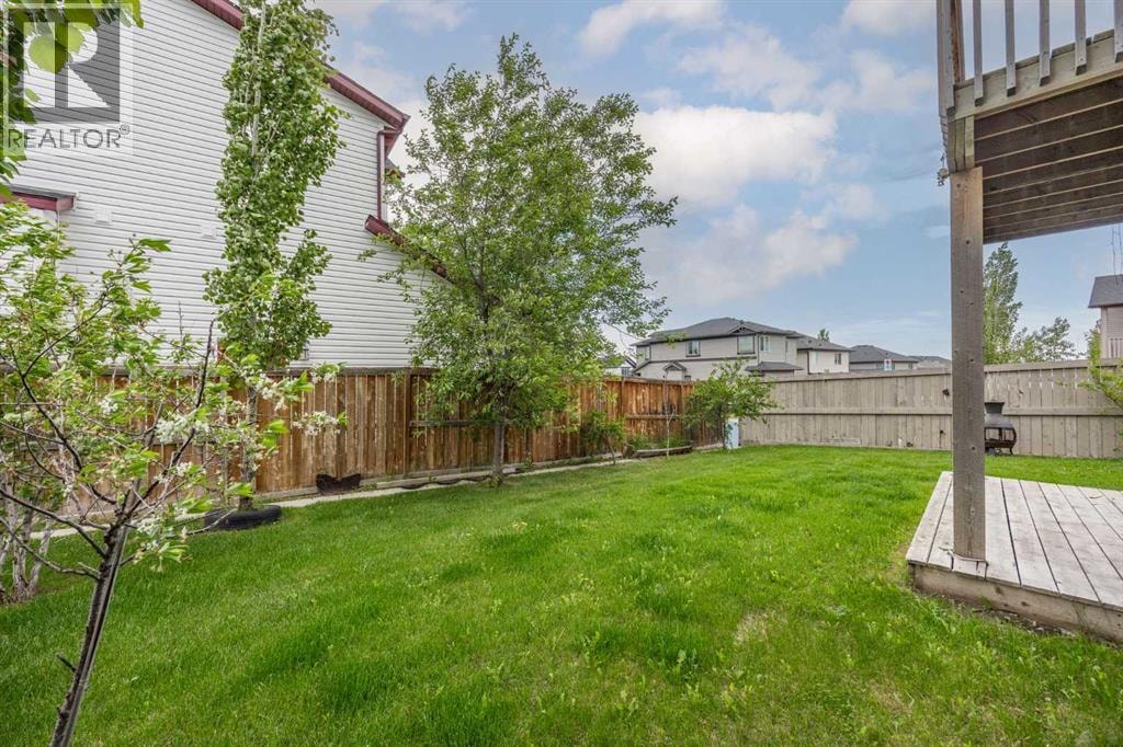 282 Pantego Terrace NW — photo 50