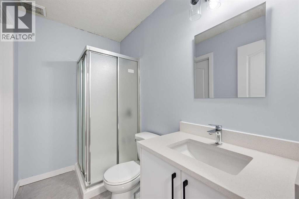 282 Pantego Terrace NW — photo 37