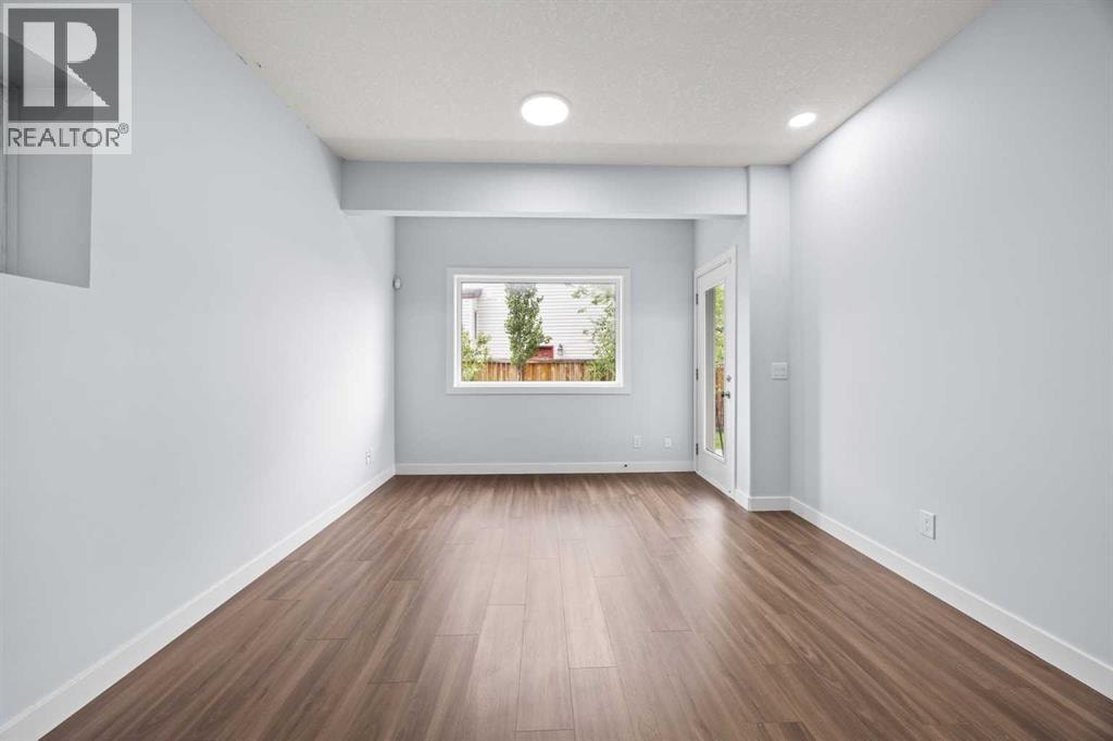 282 Pantego Terrace NW — photo 39