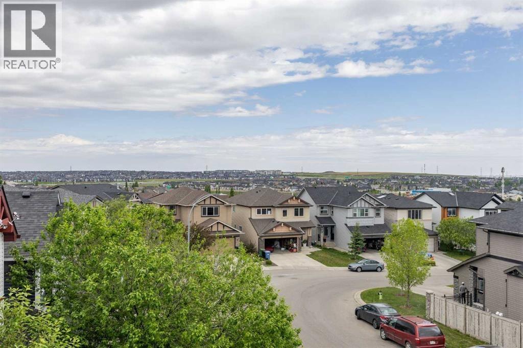 282 Pantego Terrace NW — photo 30