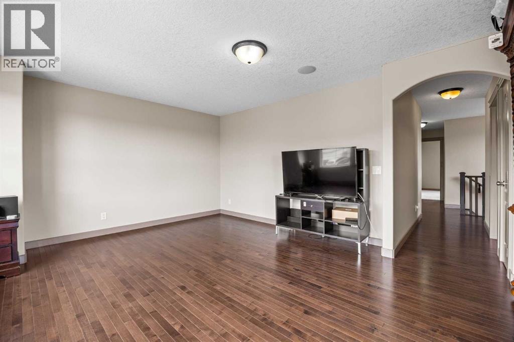 282 Pantego Terrace NW — photo 25