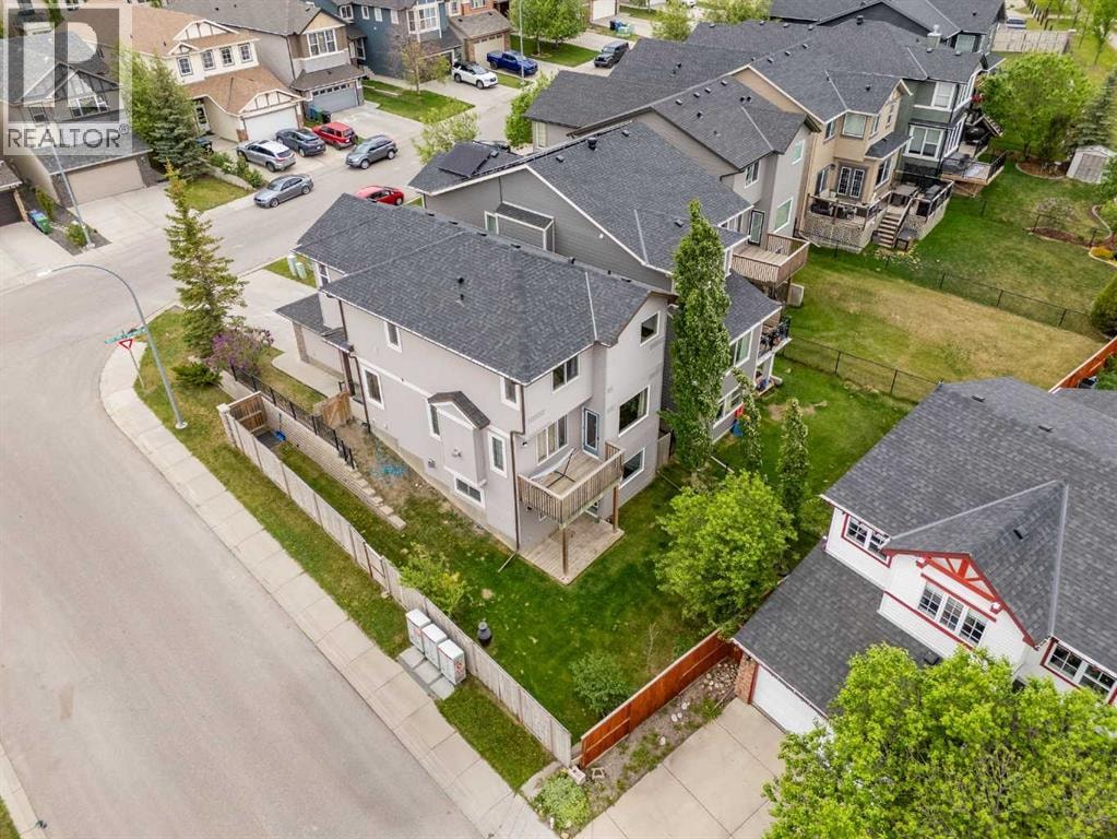 282 Pantego Terrace NW — photo 3