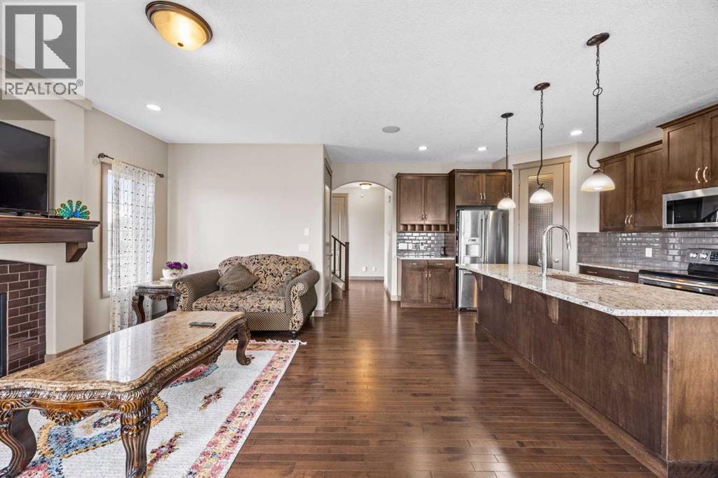 282 Pantego Terrace NW — photo 9