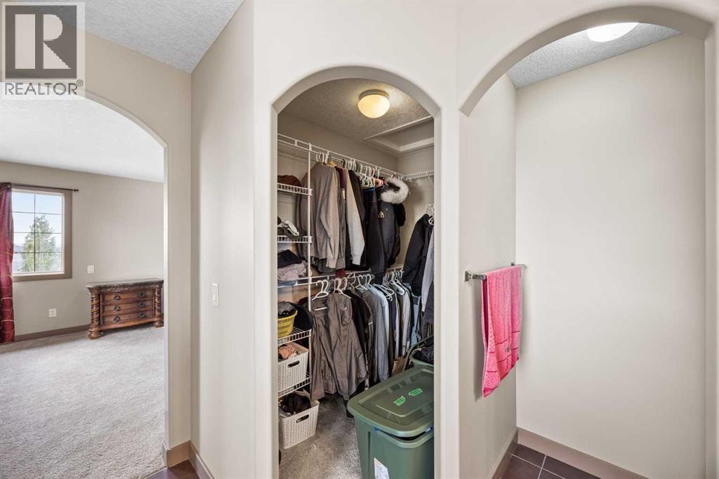 282 Pantego Terrace NW — photo 33