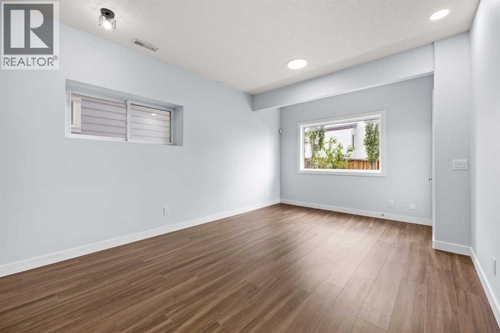 282 Pantego Terrace NW — photo 38