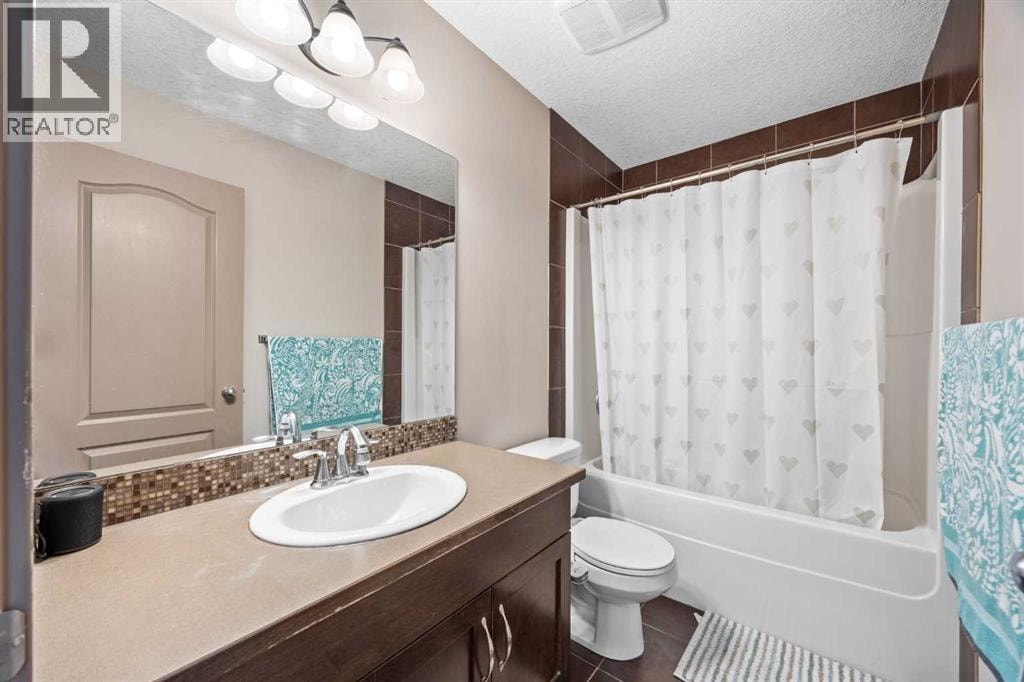 282 Pantego Terrace NW — photo 34
