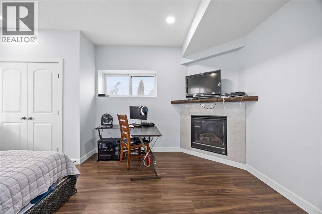 282 Pantego Terrace NW — photo 43