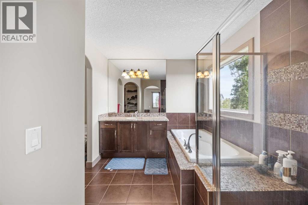 282 Pantego Terrace NW — photo 31