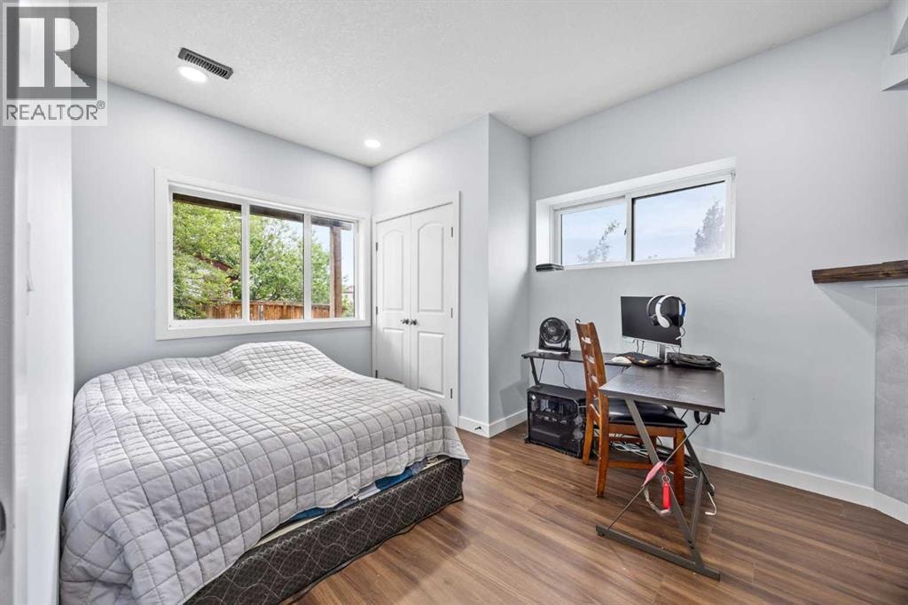 282 Pantego Terrace NW — photo 42