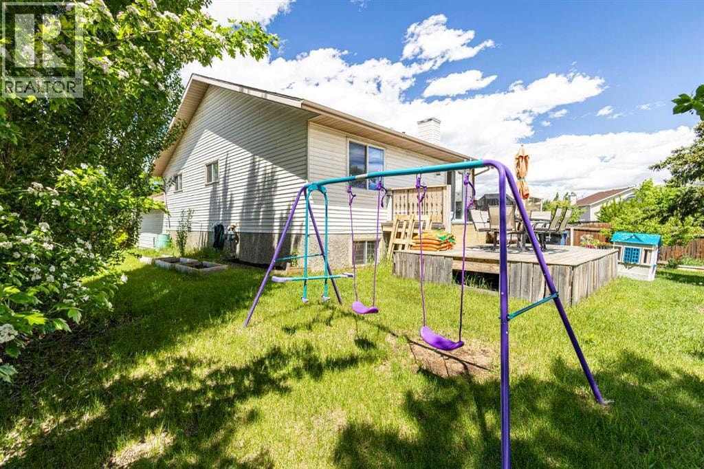 27 Erin Green Place SE — photo 46