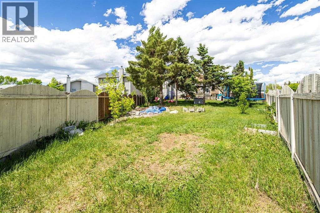 27 Erin Green Place SE — photo 44