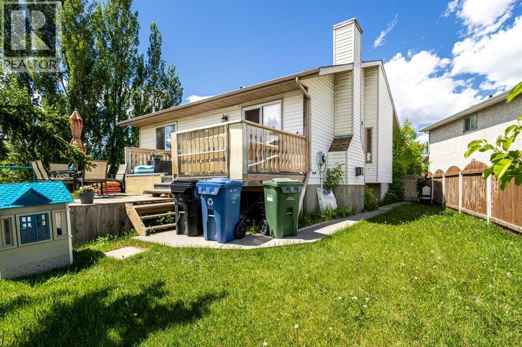 27 Erin Green Place SE — photo 38