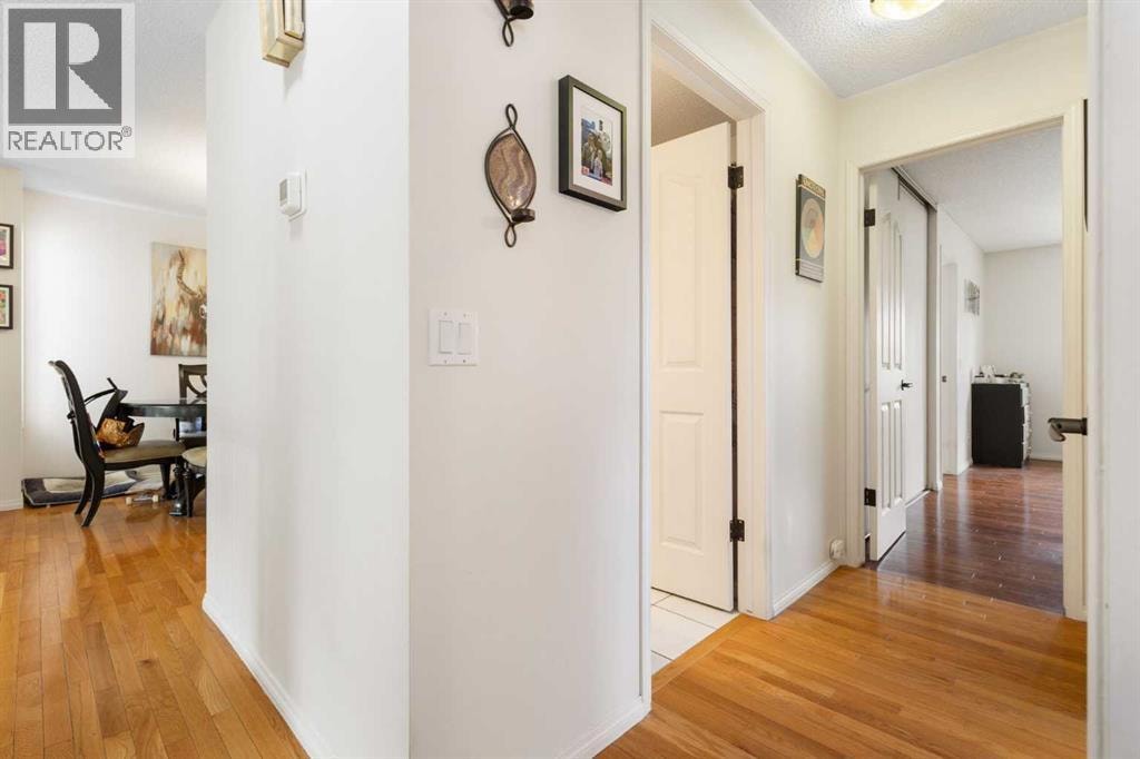 27 Erin Green Place SE — photo 17