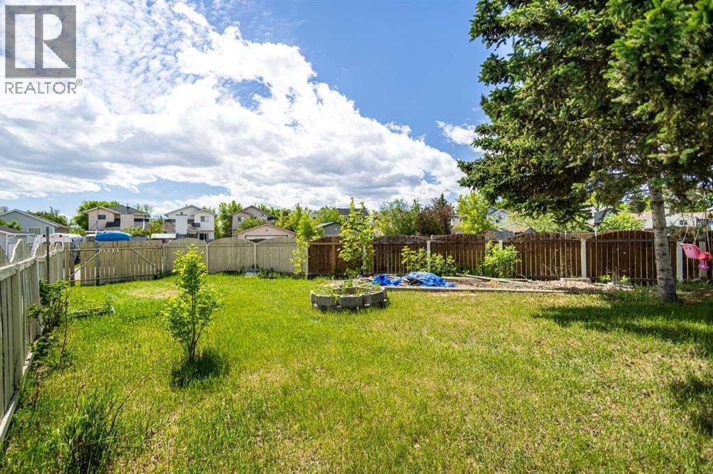 27 Erin Green Place SE — photo 42