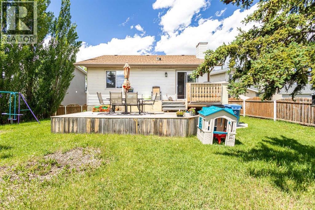 27 Erin Green Place SE — photo 41