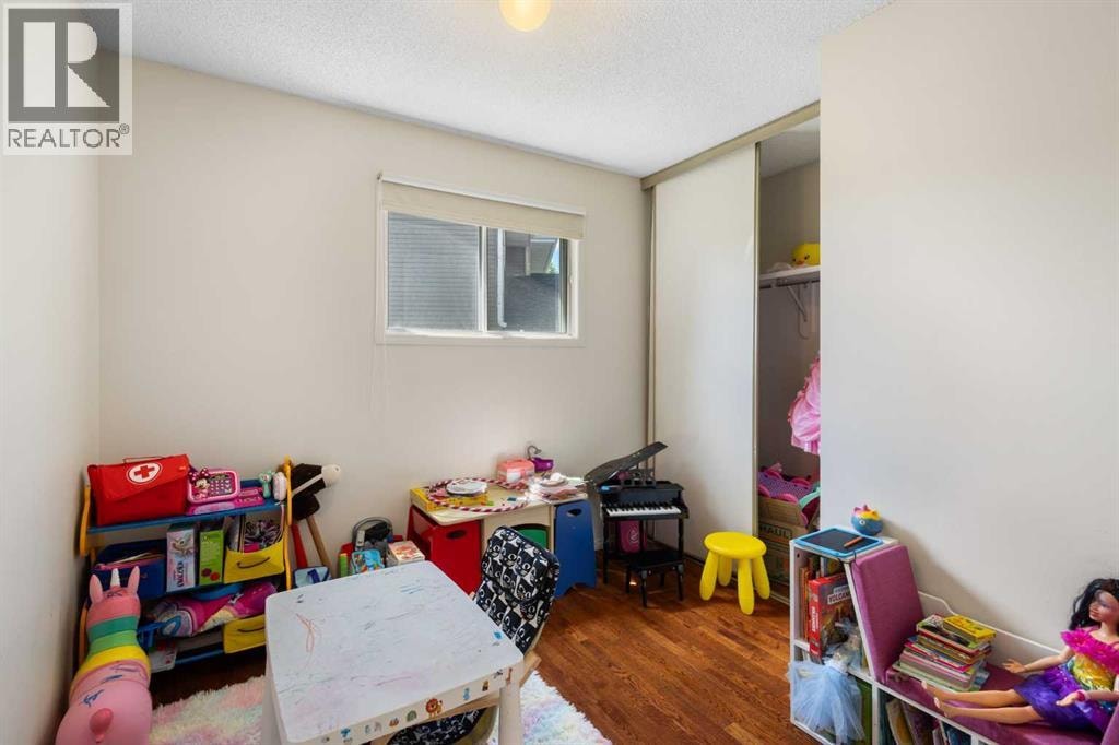 27 Erin Green Place SE — photo 22