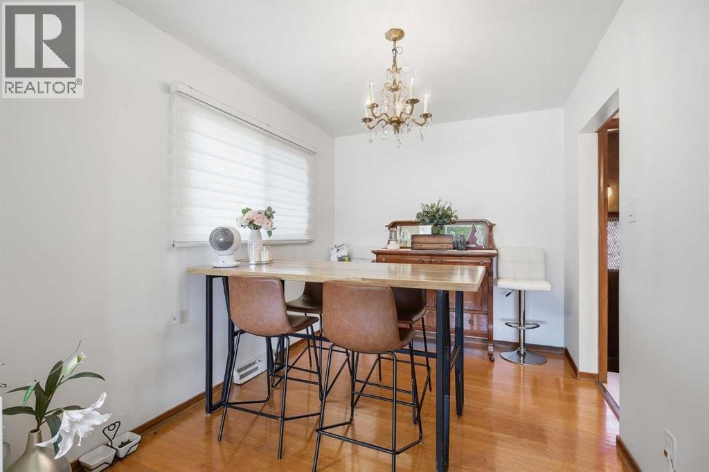9020 Fairmount Drive SE — photo 10