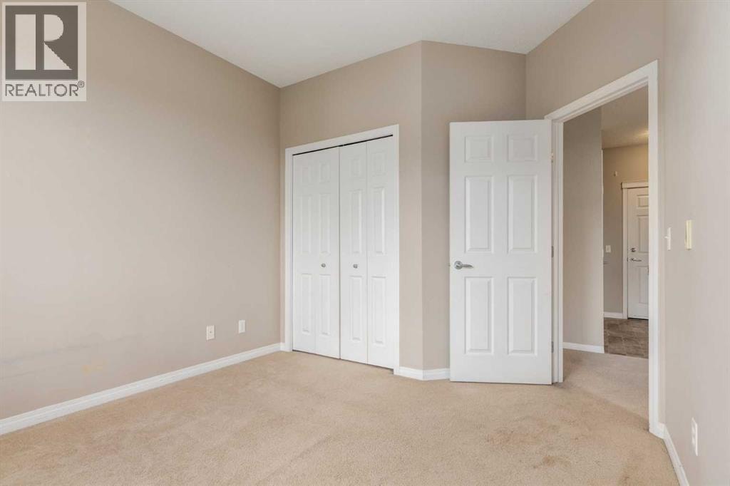 436, 1727 54 Street SE — photo 21