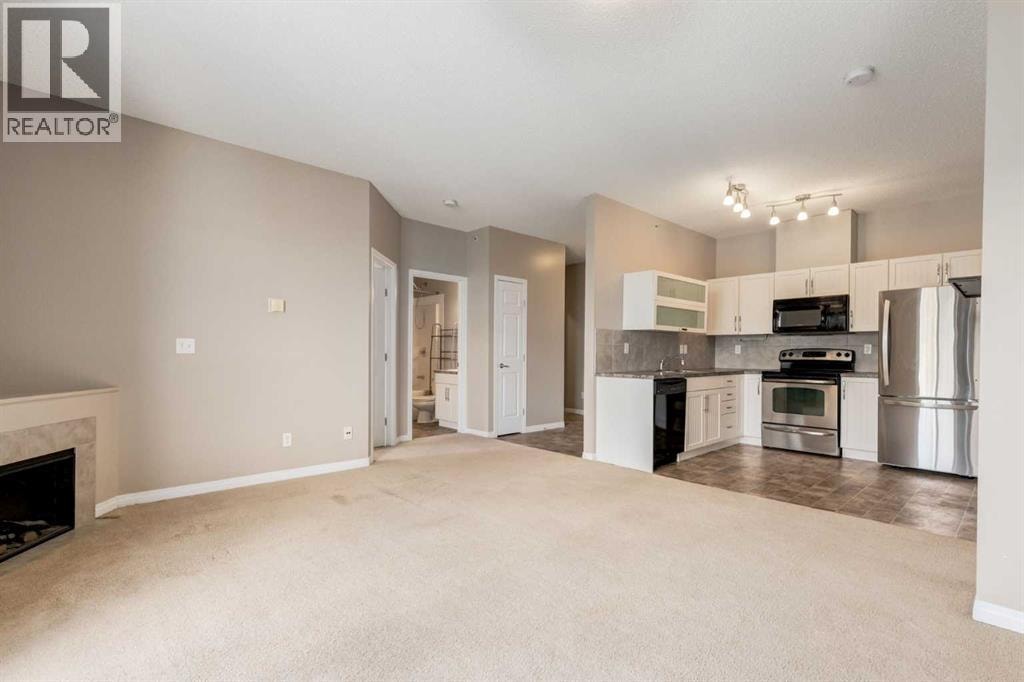 436, 1727 54 Street SE — photo 7