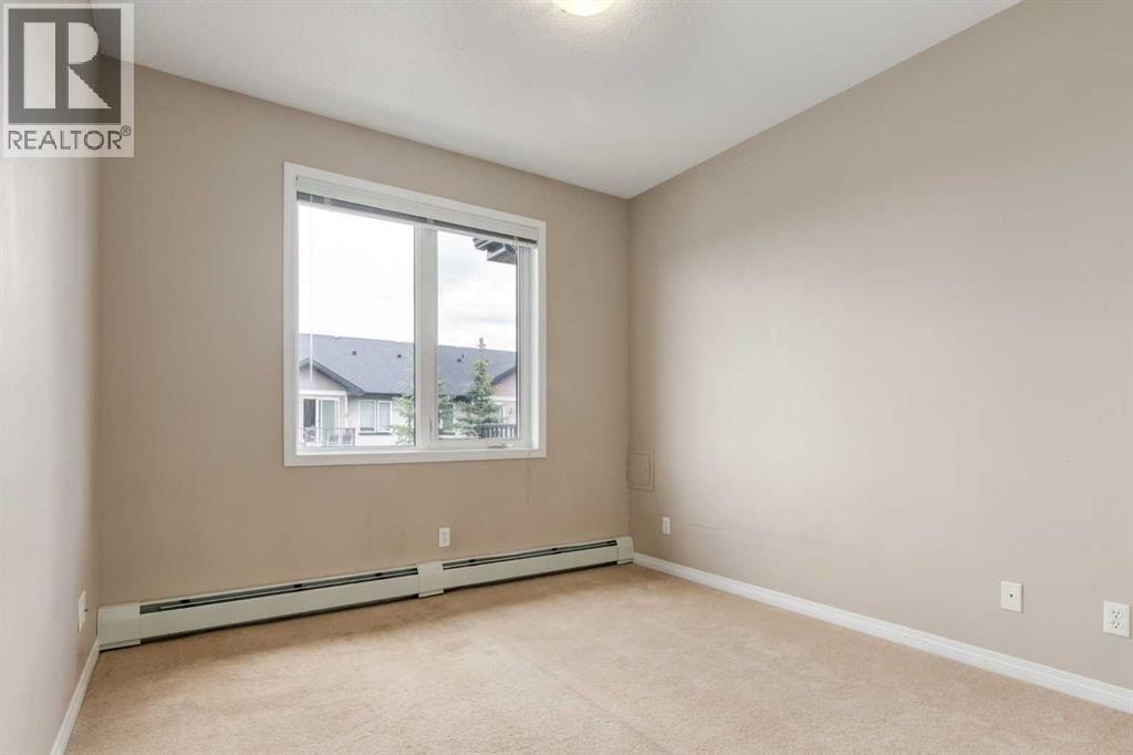 436, 1727 54 Street SE — photo 20