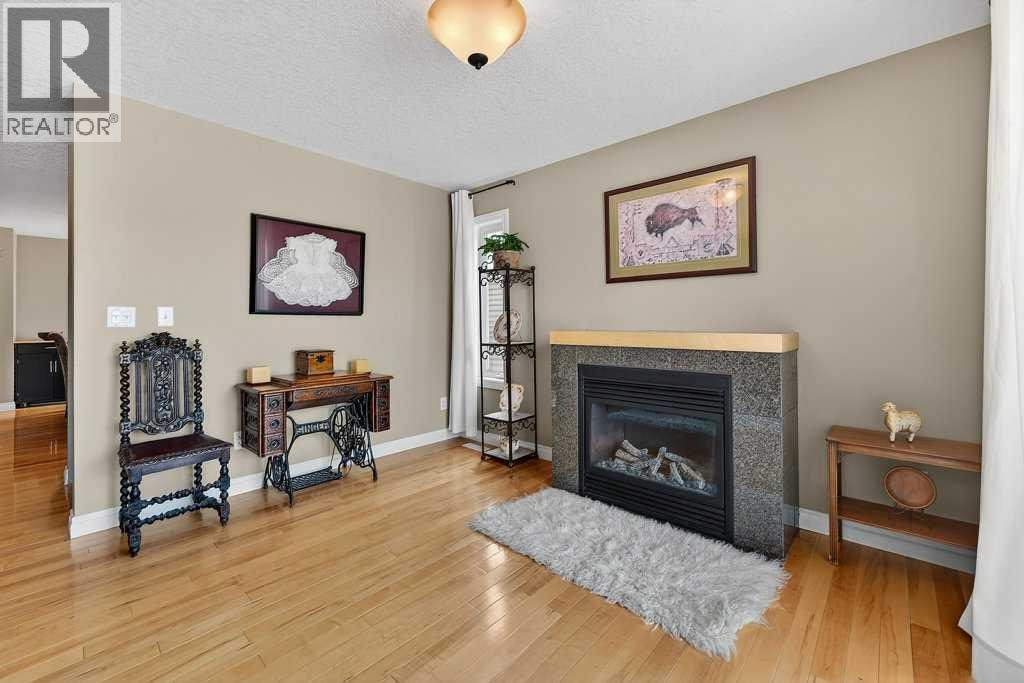 2, 2412 Kensington Road NW — photo 12