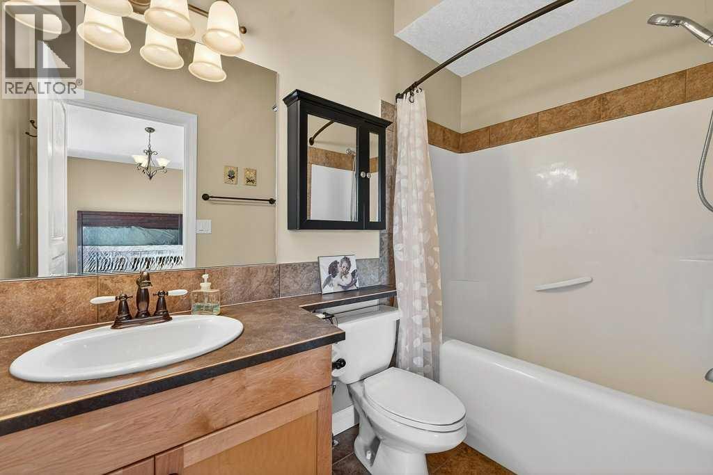 2, 2412 Kensington Road NW — photo 29