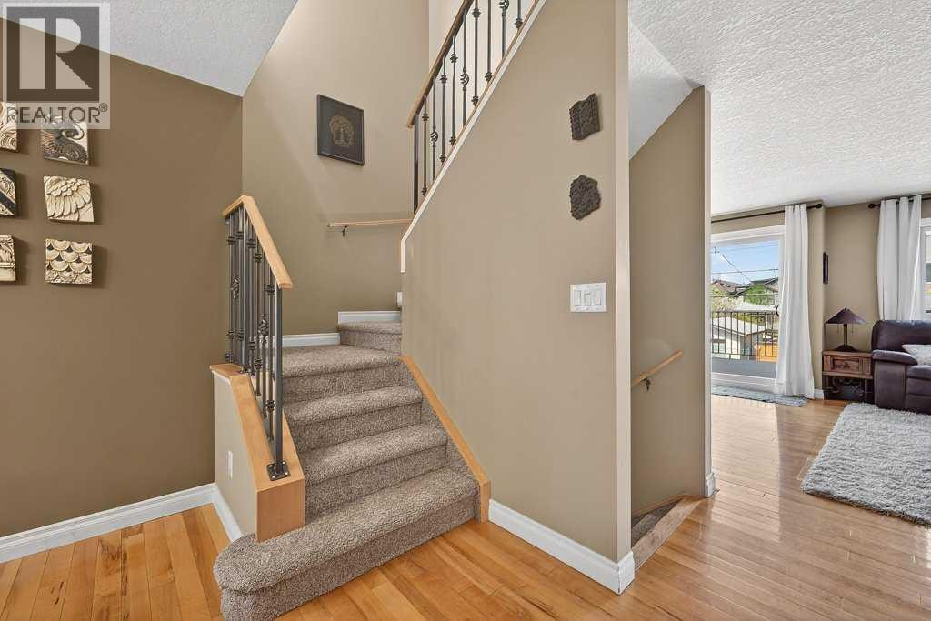 2, 2412 Kensington Road NW — photo 25