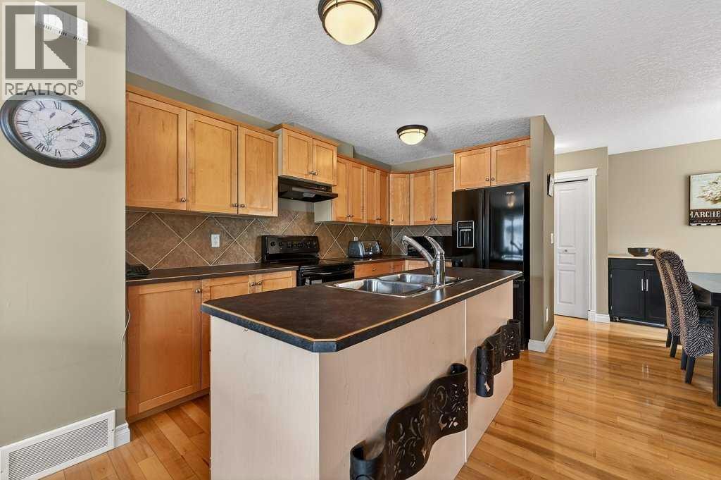 2, 2412 Kensington Road NW — photo 15