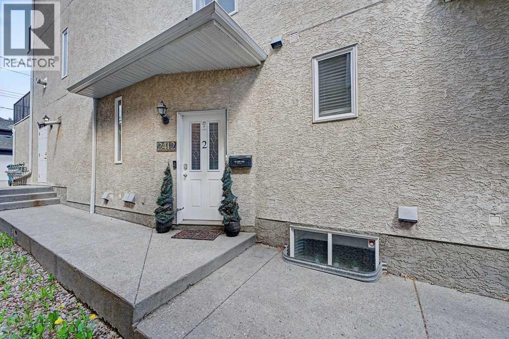 2, 2412 Kensington Road NW — photo 2