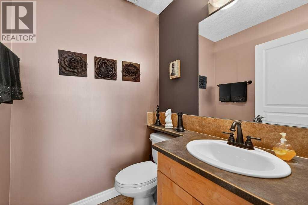 2, 2412 Kensington Road NW — photo 22