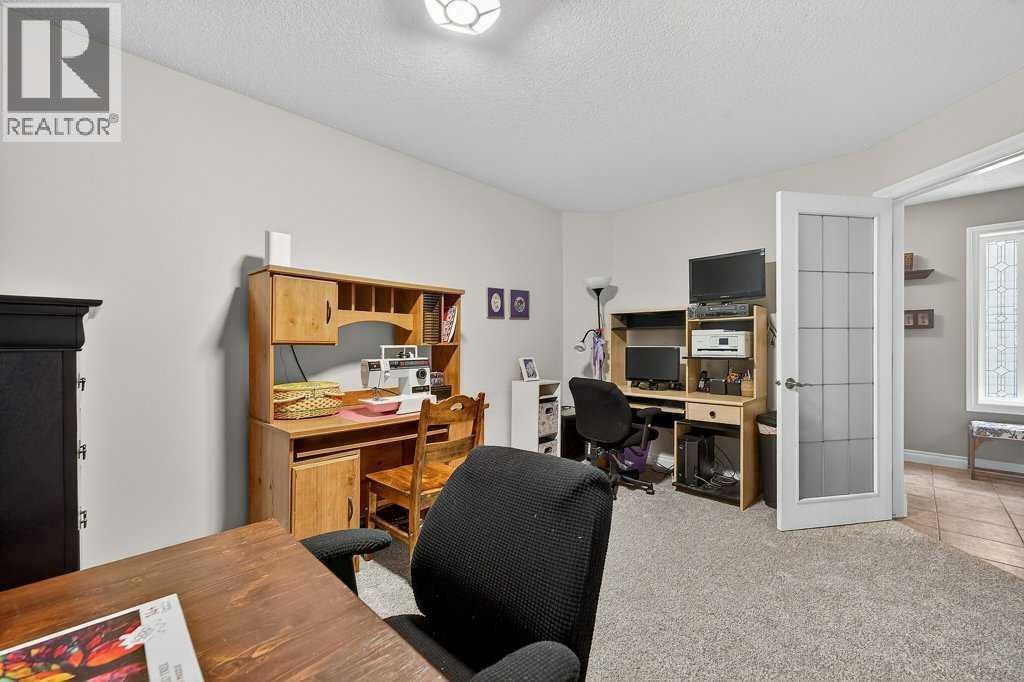 2, 2412 Kensington Road NW — photo 34
