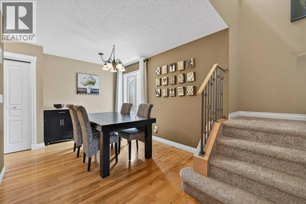 2, 2412 Kensington Road NW — photo 18