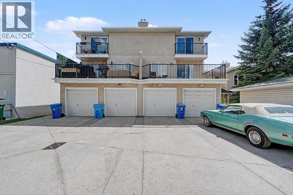 2, 2412 Kensington Road NW — photo 38