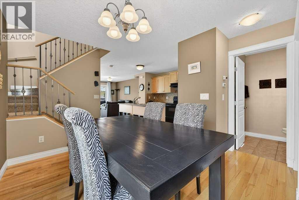 2, 2412 Kensington Road NW — photo 20