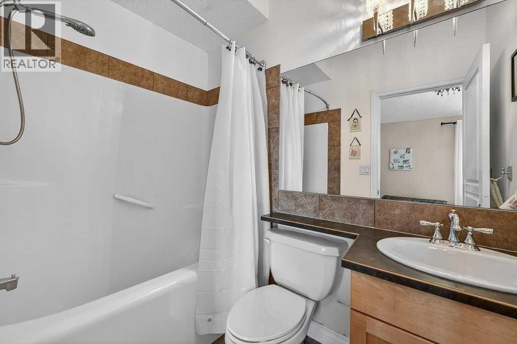 2, 2412 Kensington Road NW — photo 32