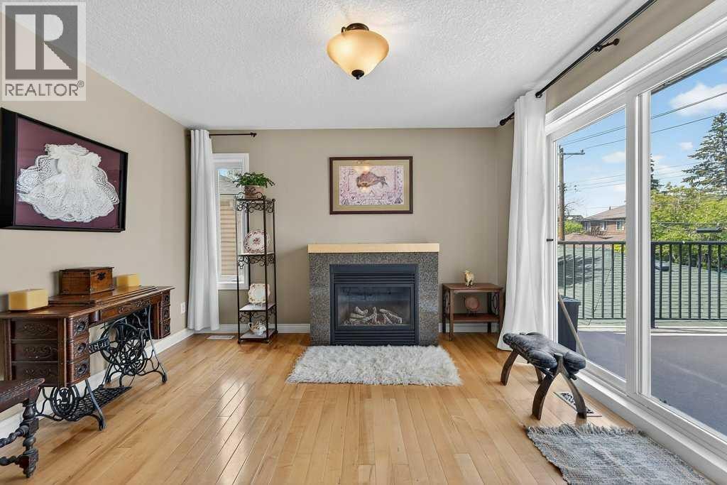 2, 2412 Kensington Road NW — photo 10