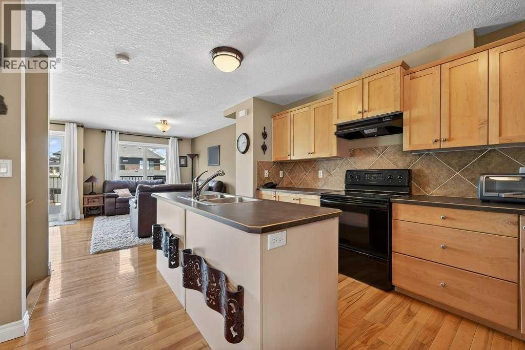2, 2412 Kensington Road NW — photo 14