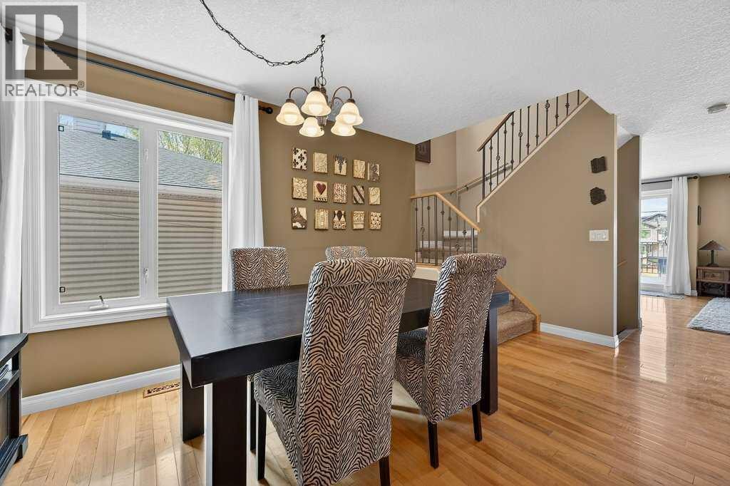 2, 2412 Kensington Road NW — photo 21