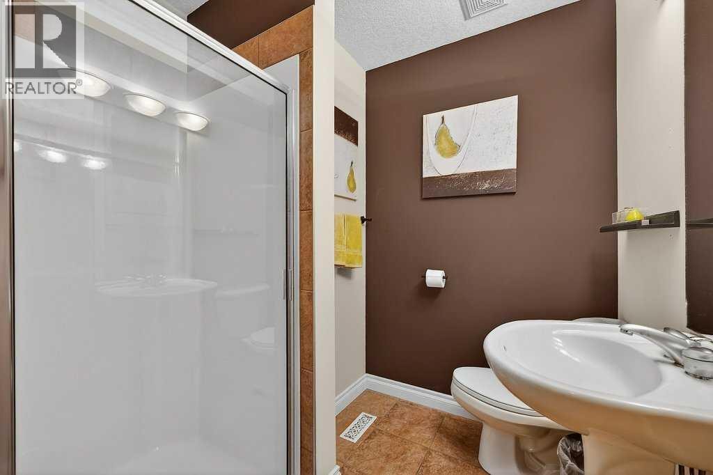 2, 2412 Kensington Road NW — photo 36