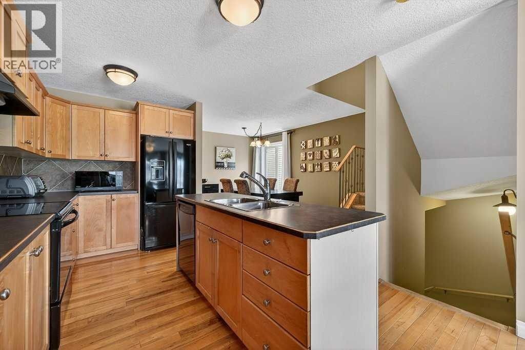 2, 2412 Kensington Road NW — photo 17