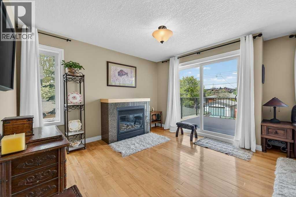 2, 2412 Kensington Road NW — photo 4