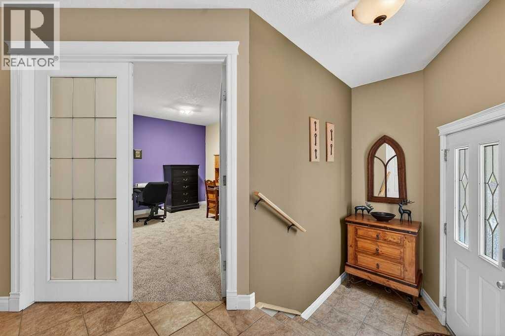 2, 2412 Kensington Road NW — photo 37