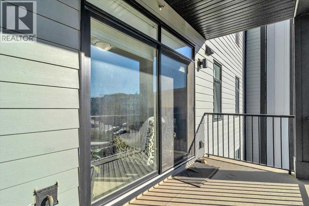 305, 30 Sage Hill Walk NW — photo 19