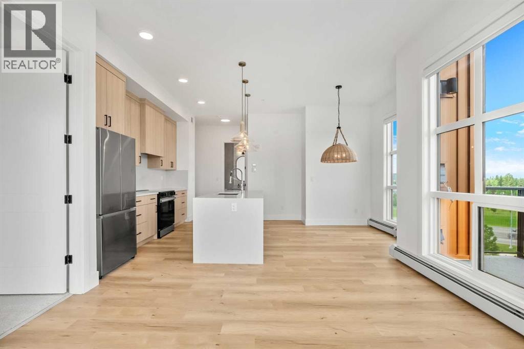 2411, 4270 Norford Avenue NW — photo 13